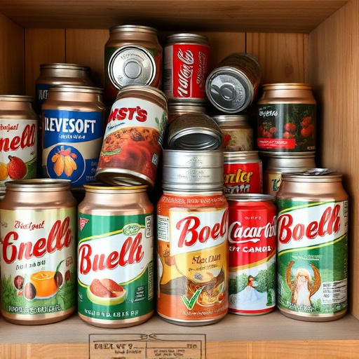 stash-cans-640x480-997119.jpeg