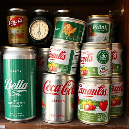 stash-cans-640x480-99807245.jpeg